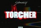 Stonebwoy - Torcher