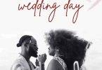Abochi - Wedding Day Ft AK Songstress