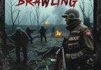 Aboot - Brawling