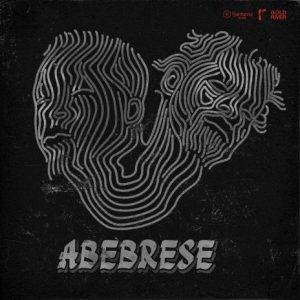 Ko-Jo Cue - Abebrese Ft Fameye