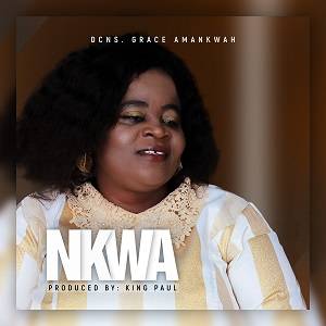 Dcns Grace Amankwah - Nkwa