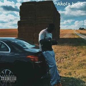 M3dal - Akola Bone