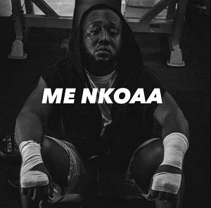 Yeyo - Me Nkoaa