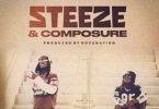 DopeNation - Steeze and Composure