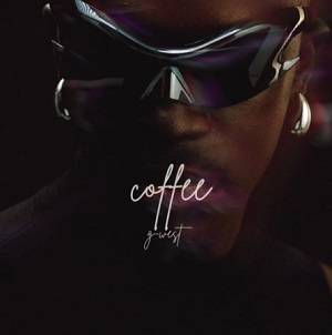g west coffee