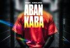 Kofi Kinaata - Aban Kaba