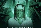 Koo Ntakra – Ma Wonka (Let Them Say)