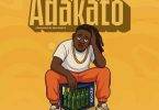 Kweysi Swat - Adakato Ft Joshua Moszi