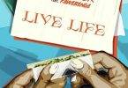 Sean Lifer - Live Life Ft Kawabanga