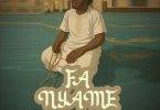 Showboy (Showbezzy) – Fa Nyame