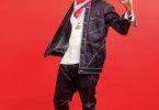 sparqlyn earns apla 2025 nomination for best ghanaian musician