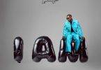 Lyrical Joe - TES Ft Medikal