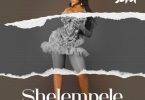 Sefa - Shelempele
